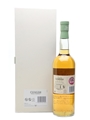Clynelish Select Reserve Special Releases 2015 70cl / 56.1%