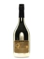 Sempe XO Armagnac Golden Bottle 70cl / 40%