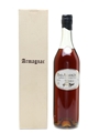 Alain Faget Hors D'Age Bas Armagnac 70cl / 42%
