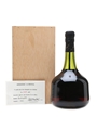 Montal 1958 Armagnac Bottled 1988 70cl / 42%