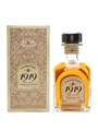 Angostura 1919 8 Year Old - Burn Stewart 70cl / 40%