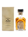 Angostura 1919 8 Year Old - Burn Stewart 70cl / 40%
