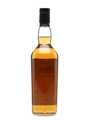 Aberfeldy 15 Year Old Flora & Fauna 70cl / 43%
