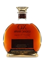 Frapin XO VIP Grande Champagne 70cl / 40%