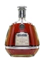 Martell XO Supreme Duty Free 100cl / 40%
