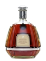 Martell XO Supreme Duty Free 100cl / 40%
