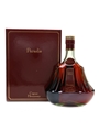 Hennessy Paradis Bottled 1970s-1980s 70cl / 40%