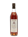 Carrere Armagnac 20 Year Old 70cl / 40%