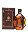 Haig's Dimple 15 Year Old De Luxe 75cl / 43%