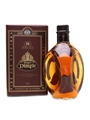 Haig's Dimple 15 Year Old De Luxe 75cl / 43%