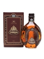 Haig's Dimple 15 Year Old De Luxe 75cl / 43%