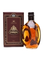 Haig's Dimple 15 Year Old De Luxe 75cl / 43%