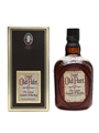 Grand Old Parr 12 Year Old Bottled 1980s - Duty Free 75cl / 43%