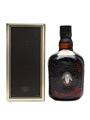 Grand Old Parr 12 Year Old Bottled 1980s - Duty Free 75cl / 43%