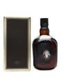 Grand Old Parr 12 Year Old Bottled 1980s - Duty Free 75cl / 43%