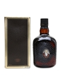 Grand Old Parr 12 Year Old Bottled 1980s - Duty Free 75cl / 43%