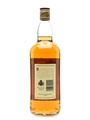 Bell's Extra Special Bottled 1990s - Hong Kong Duty Free 113cl / 43%