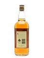 Bell's Extra Special Bottled 1990s - Hong Kong Duty Free 113cl / 43%