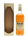 Haig Fine Old Bottled 1980s 75cl / 40%