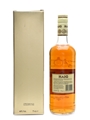 Haig Fine Old Bottled 1980s 75cl / 40%