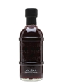 Red Devil Bell's 8 Year Old 70cl / 40%