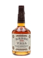 Rebel Yell Bottled 1990s 70cl / 40%