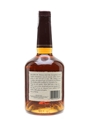 Rebel Yell Bottled 1990s 70cl / 40%
