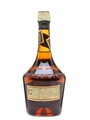Benedictine B And B Bottled 1980s 70cl / 40%
