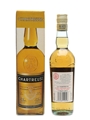 Chartreuse Yellow Liqueur Bottled 1980s 50cl / 40%