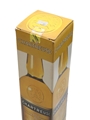 Chartreuse Yellow Liqueur Bottled 1980s 50cl / 40%