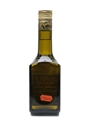 Monthyon Triple Sec Bottled 1970s 35cl / 40%