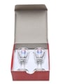 Kweichow Moutai 2016 Baijiu 50cl / 53%