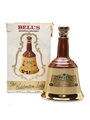 Bell's Old Brown Decanter Bottled 1970s 75.7cl / 40%