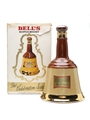 Bell's Old Brown Decanter Bottled 1970s 75.7cl / 40%