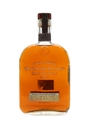 Woodford Reserve Distiller's Select Batch 02 70cl / 45.2%