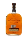 Woodford Reserve Distiller's Select Batch 02 70cl / 45.2%