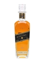 Johnnie Walker Black Label 12 Year Old Bottled 2000s - Millenium Edition 70cl / 40%