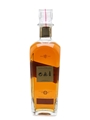 Johnnie Walker Black Label 12 Year Old Bottled 2000s - Millenium Edition 70cl / 40%