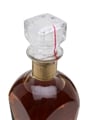 Johnnie Walker Black Label 12 Year Old Bottled 2000s - Millenium Edition 70cl / 40%