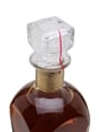 Johnnie Walker Black Label 12 Year Old Bottled 2000s - Millenium Edition 70cl / 40%