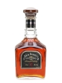 Jack Daniel's Single Barrel Bottled 1997 70cl / 45%