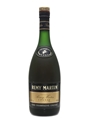 Remy Martin VSOP Bottled 1980s 70cl / 40%