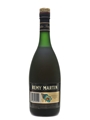 Remy Martin VSOP Bottled 1980s 70cl / 40%