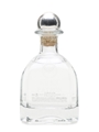 Gran Patron Platinum Bottled 2016 37.5cl / 40%