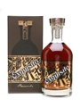 Bacardi Facundo Exquisito Facundo Collection 70cl / 40%