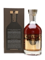 Bacardi Facundo Exquisito Facundo Collection 70cl / 40%