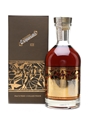 Bacardi Facundo Exquisito Facundo Collection 70cl / 40%