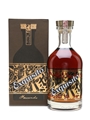Bacardi Facundo Exquisito Facundo Collection 70cl / 40%