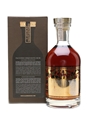 Bacardi Facundo Exquisito Facundo Collection 70cl / 40%