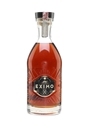 Bacardi Facundo Eximo 10 Year Old - Facundo Collection 70cl / 40%